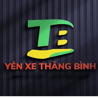 yenxethangbinh