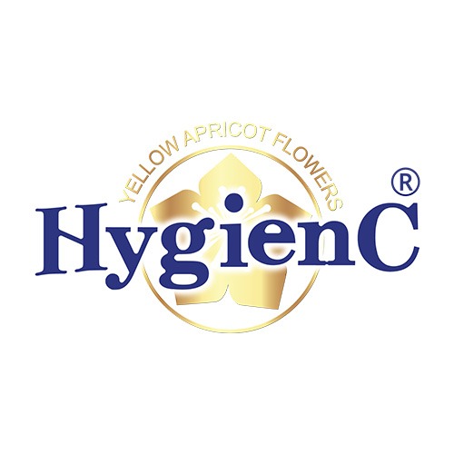 HygienC Official Store