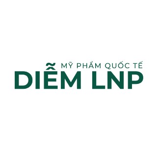 MỸ PHẨM QUỐC TẾ DIỄM LNP