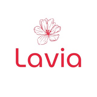 Đồ Ngủ, Đồ Mặc Nhà - Lavia