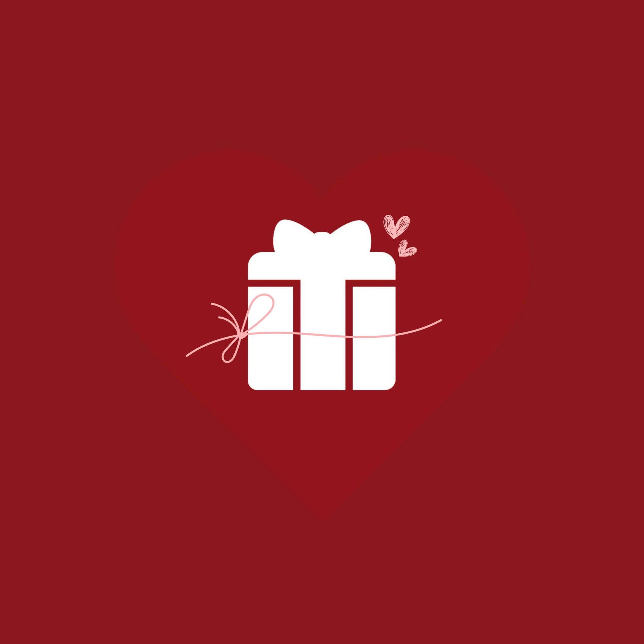 Teamo Gift 