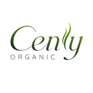 Cenly Thon Dáng Sáng Da