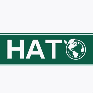 HATO_Tổng Kho Thiết Bị Vệ Sinh