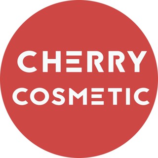 Cherry Cosmetics