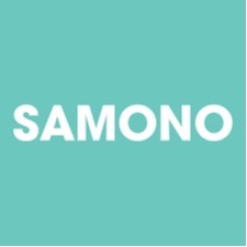 Samono Personal Care 