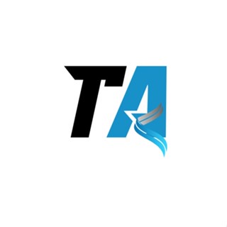 Trần Anh Computers