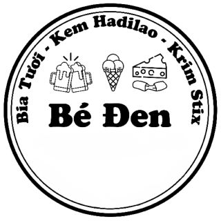 Bé_Đen_Store-C9C9.75.999C