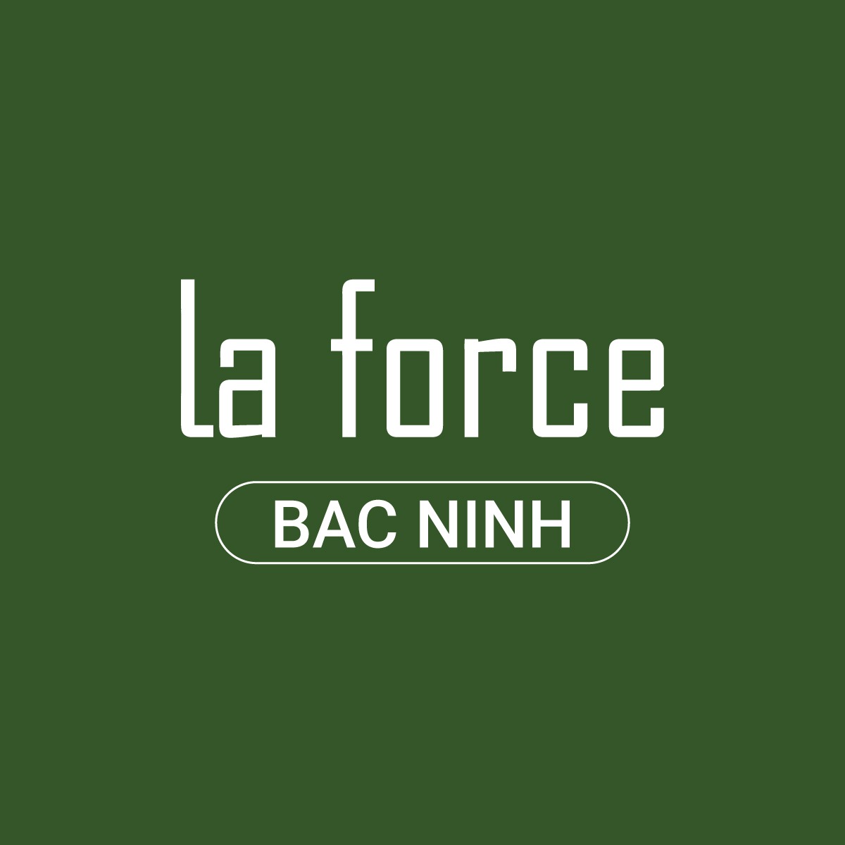 LaForce