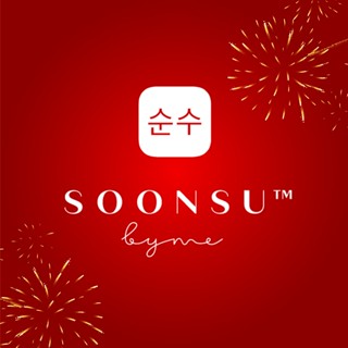 SOONSUBYME