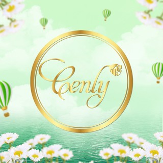 Cenly Store VN