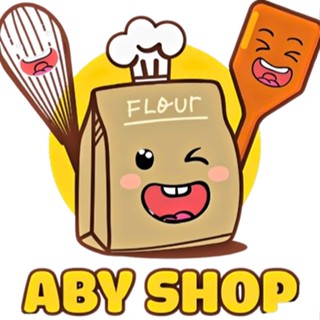 ABYLAMBANH - Đồ Làm Bánh
