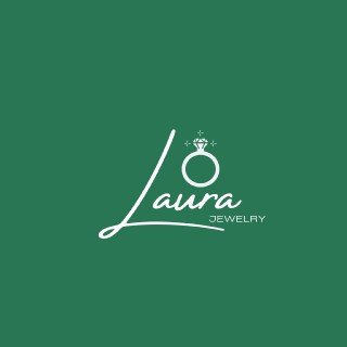 Laura Jewelry