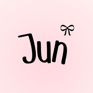 Jun Store - Phụ kiện xinh