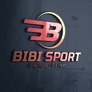 BiBi SPORT OUTLET