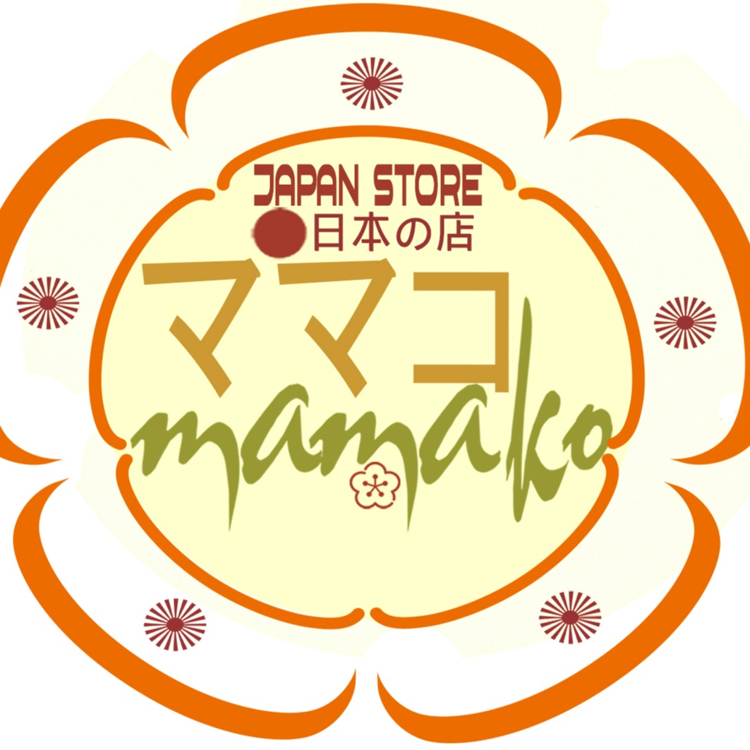 Mamako store
