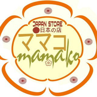 Mamako store