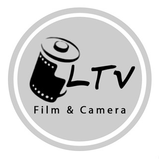 LTV Shop - Film & Camera