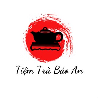 Tiệm Trà Bảo An