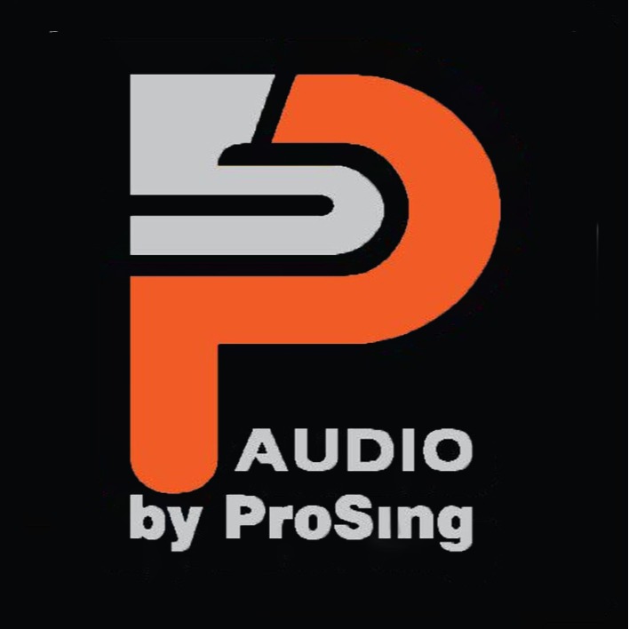 ProSing
