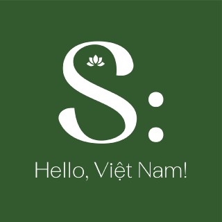 Skin Heritage Vietnam