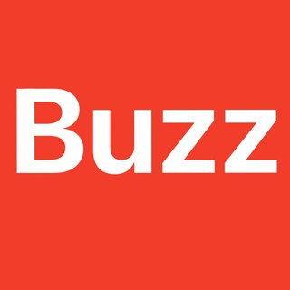 BUZZ   