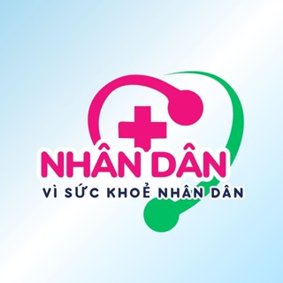 Nhà thuốc Nhân Dân - NDPMC