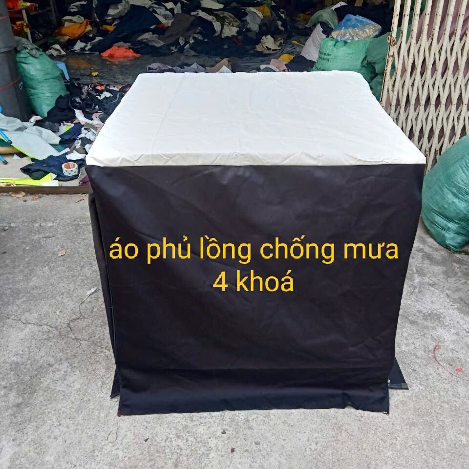 shopee