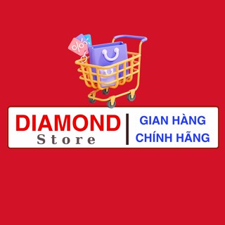 Diamond - Store