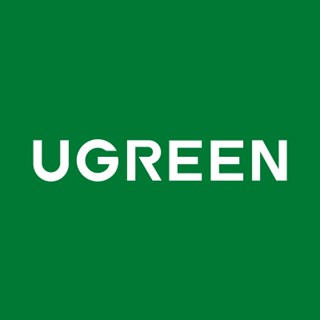 UGREEN Vietnam Shop