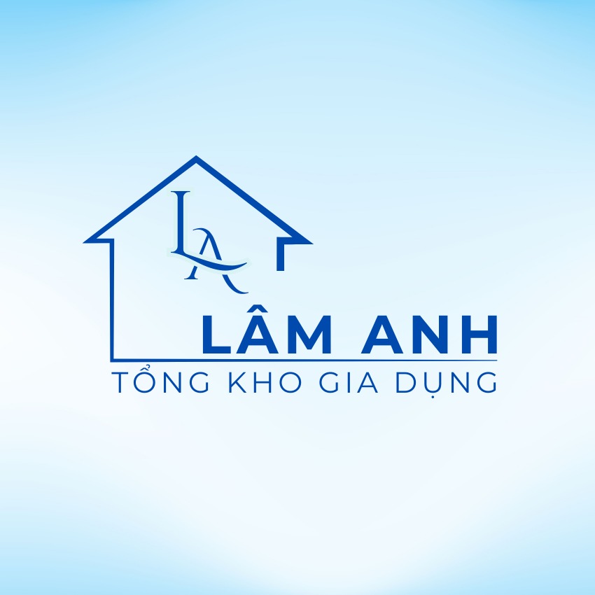 Tổng kho gia dụng Lâm Anh
