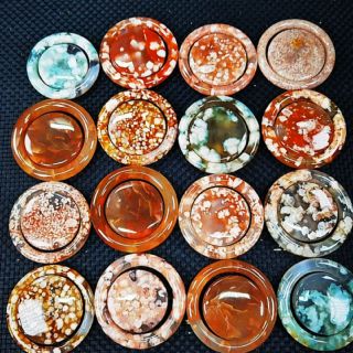 Đá Phong Thủy KoC