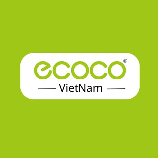 Ecoco Việt Nam & More