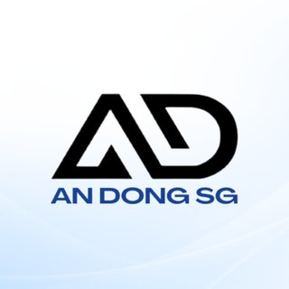 An Đông SG