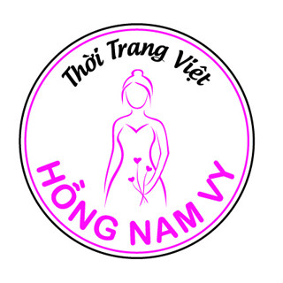 Hồng Nam Vy Fashion Store