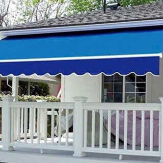 Mái hiên Sài Gòn