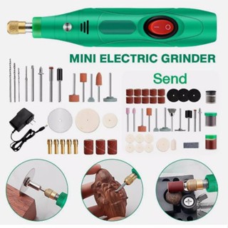 Gia Dụng Thông Minh Hưng Thịnh