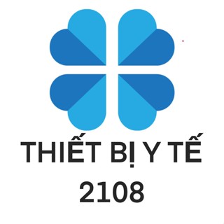 Thiết Bị Y Tế 2108
