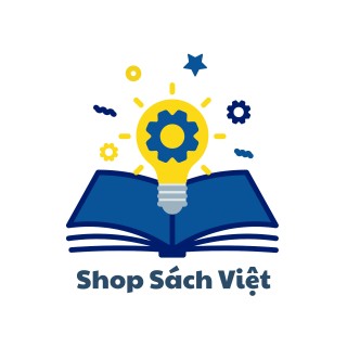 Shop Sách Việt