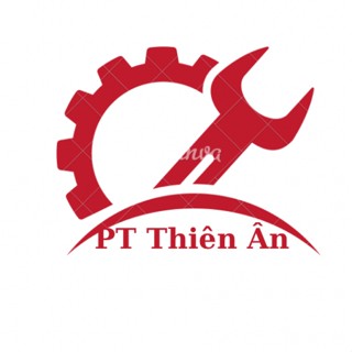 Thế Giới Phụ Tùng Thiên Ân
