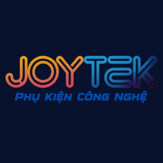 JoyTek