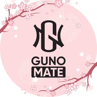 gunomate.com
