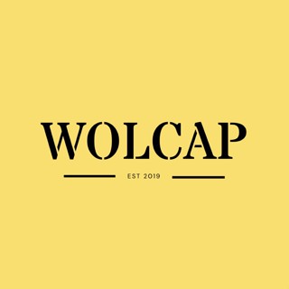 WOLCAP - Đại Lí Nón Mũ