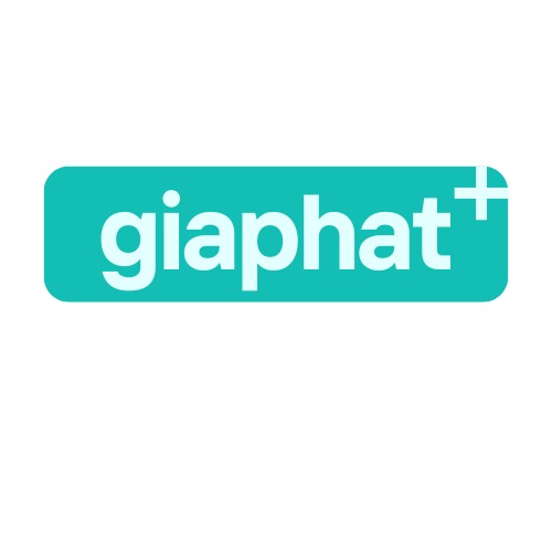 Thiết bị y tế Quảng Ngãi