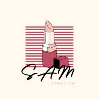 SAM - LIPSTICK