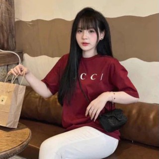 Thời trang Xinh Story