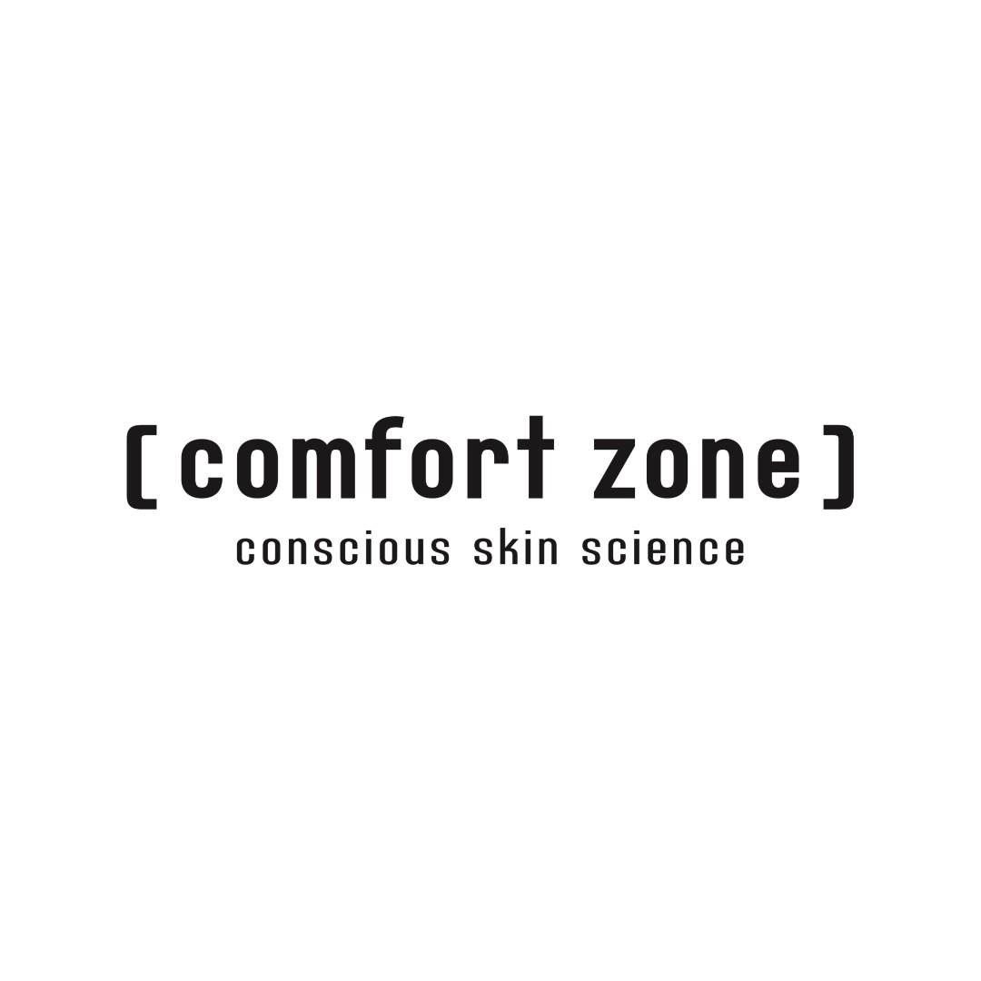 [ comfort zone ] 