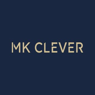 MK CLEVER Official Store