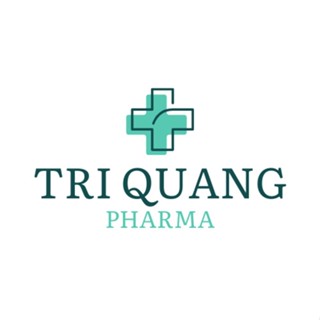 Trí Quang Pharma