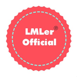 LMLer Cosmetic