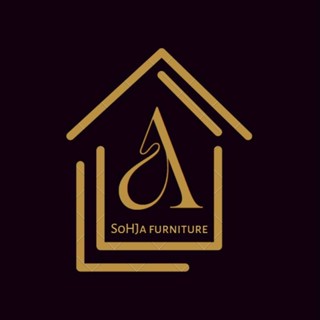 Nội Thất Xanh Thông Minh